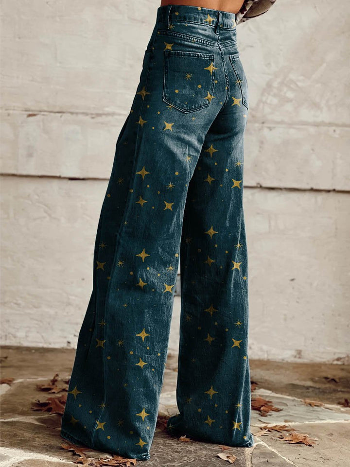 CELESTE PANTS