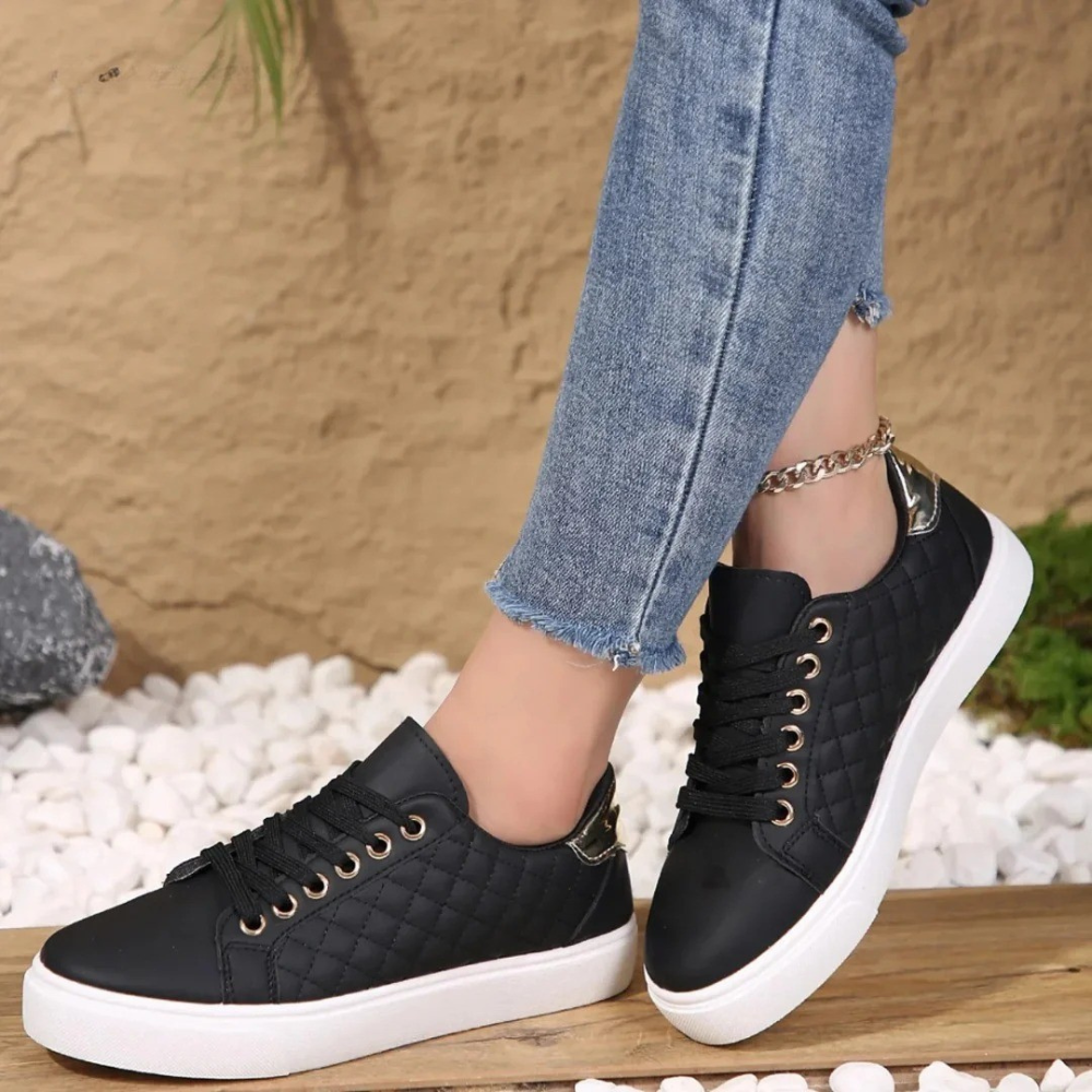 CLARICE SNEAKERS