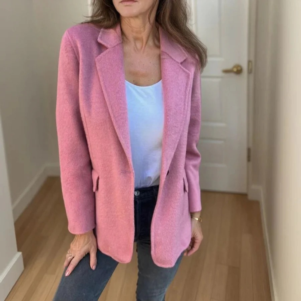 YARRA BLAZER