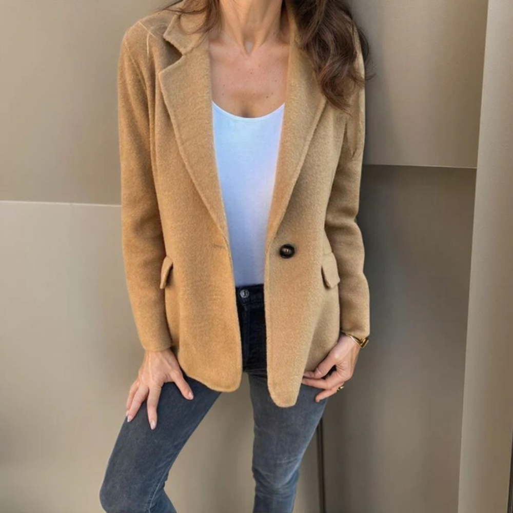 YARRA BLAZER
