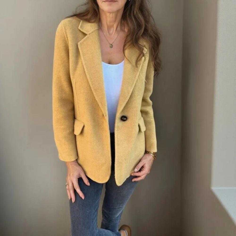 YARRA BLAZER