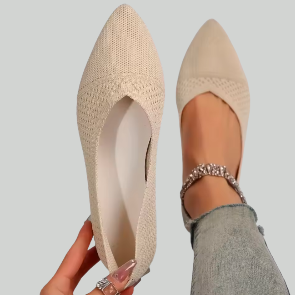 AMARA FLATS