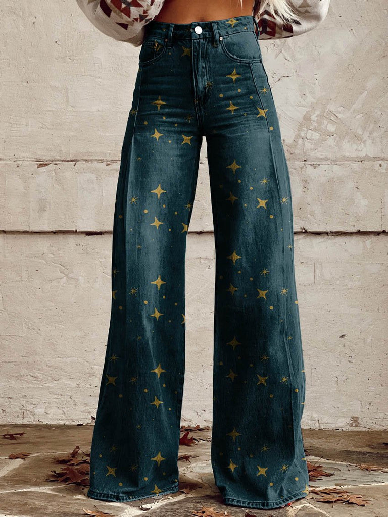 CELESTE PANTS