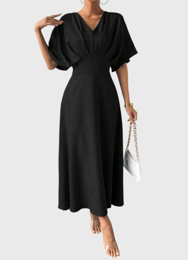 ADELINE DRESS