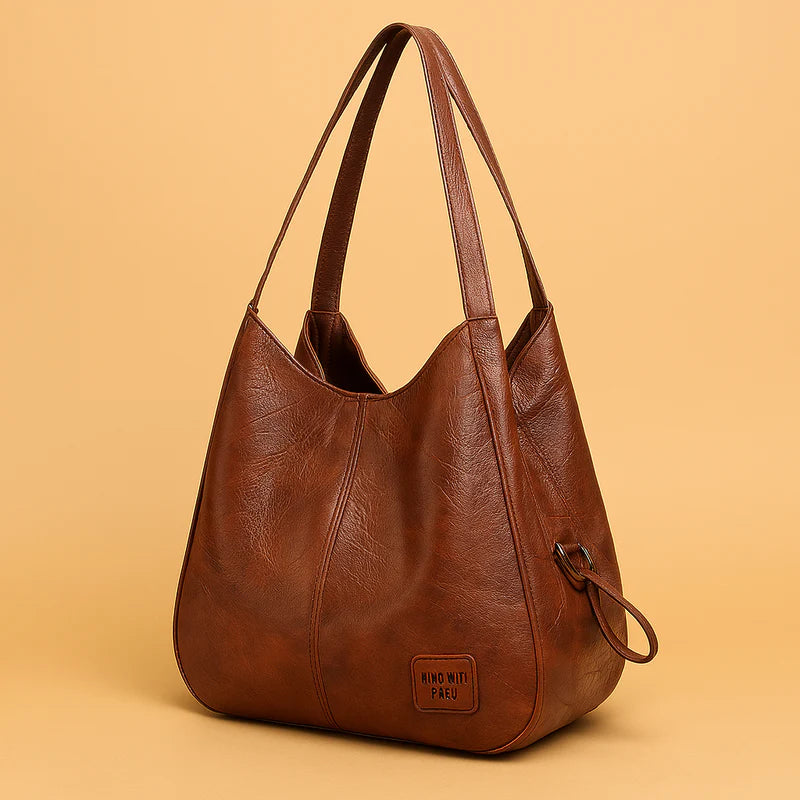 VINNI BAG