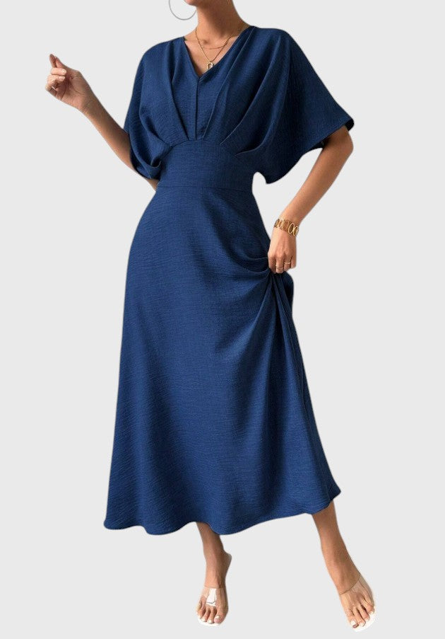 ADELINE DRESS