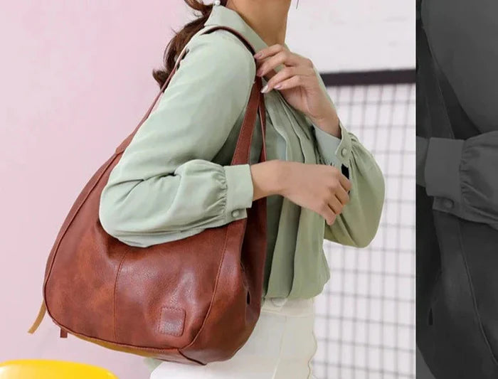 VINNI BAG