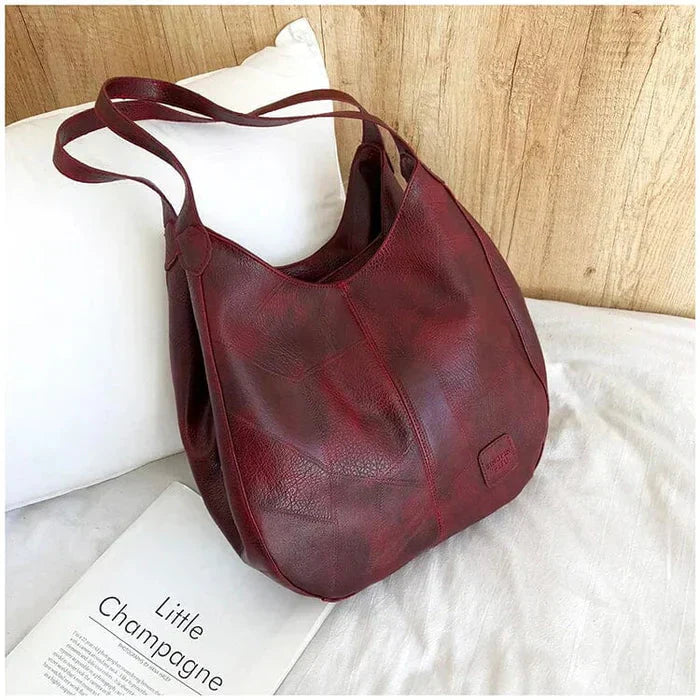 VINNI BAG