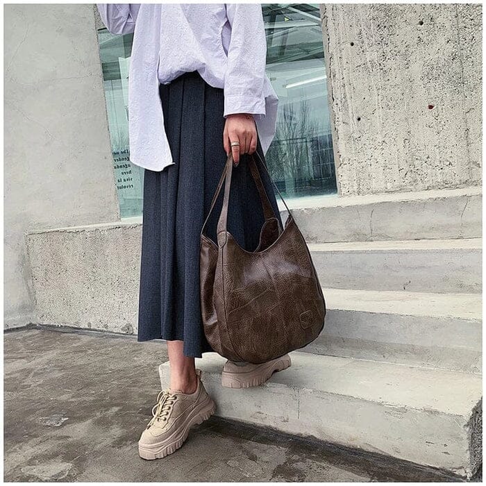 VINNI BAG