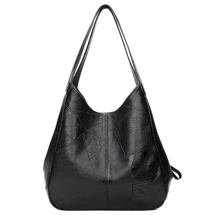 VINNI BAG