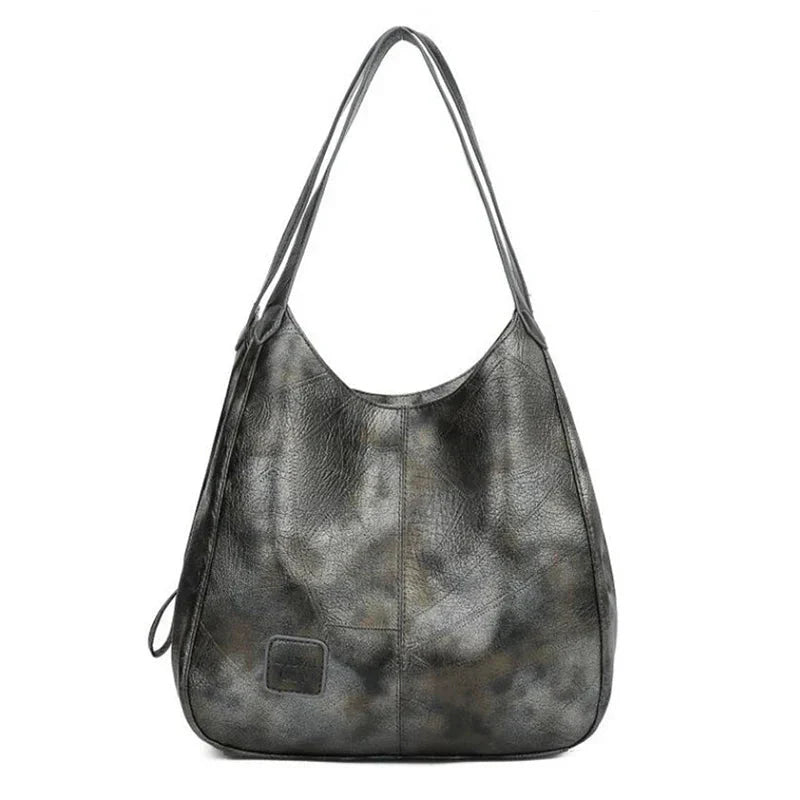 VINNI BAG