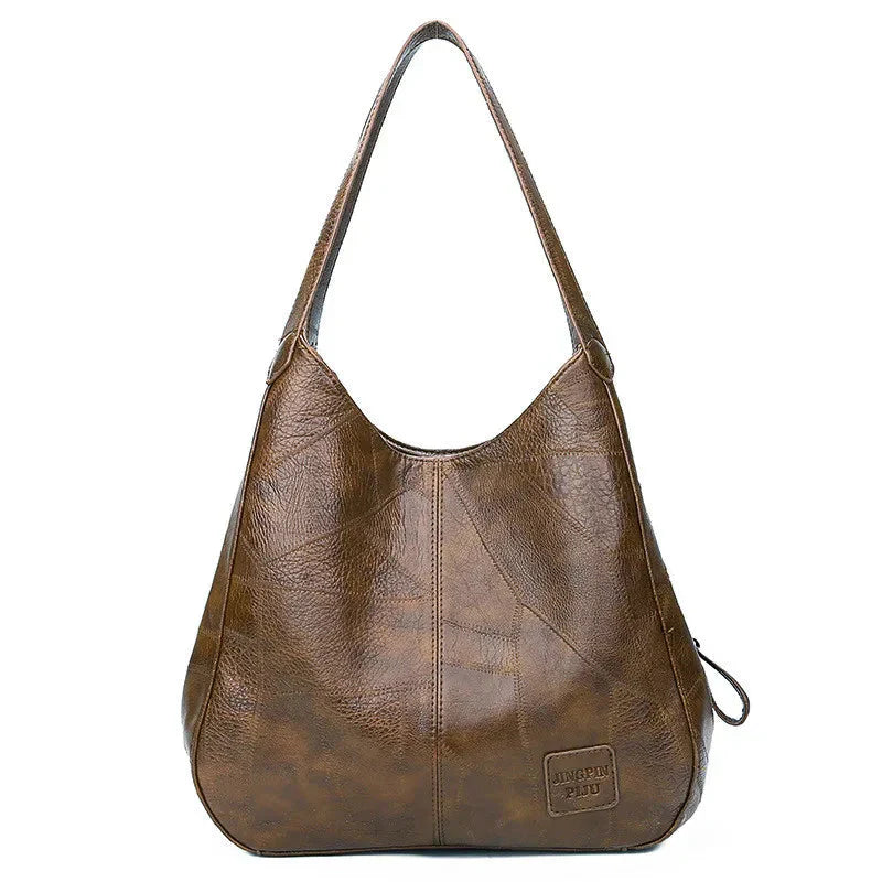 VINNI BAG