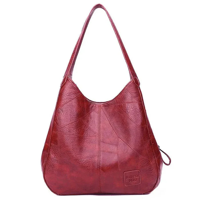 VINNI BAG