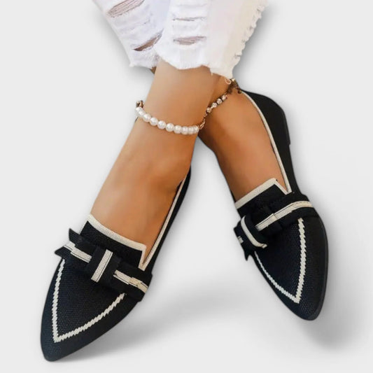 AVA FLATS