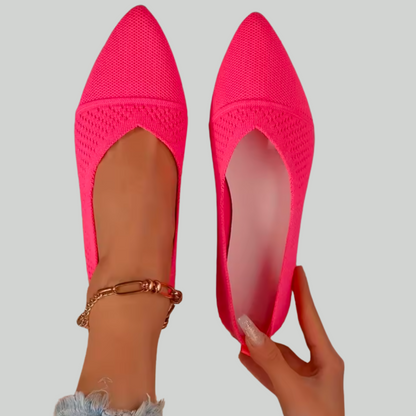 AMARA FLATS