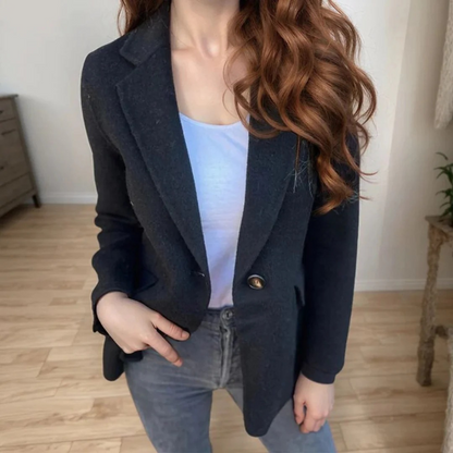 YARRA BLAZER