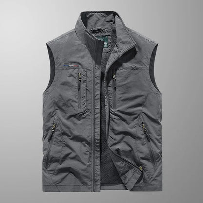 VENICE VEST