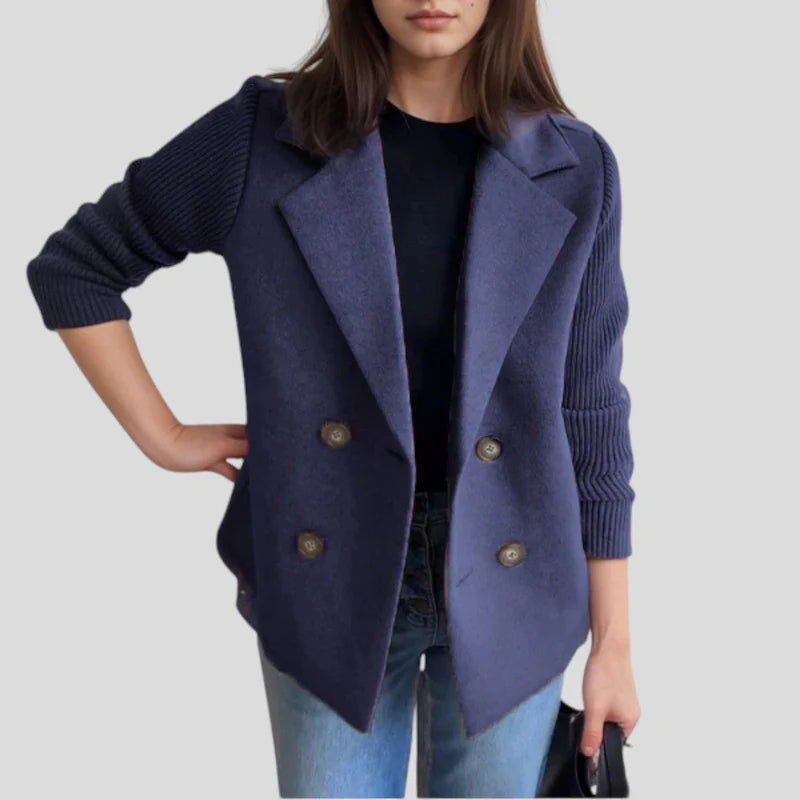 AMORA JACKET