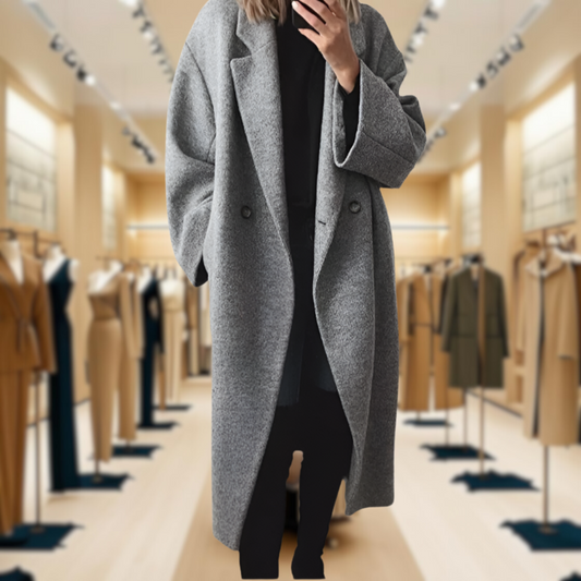 KELLY COAT