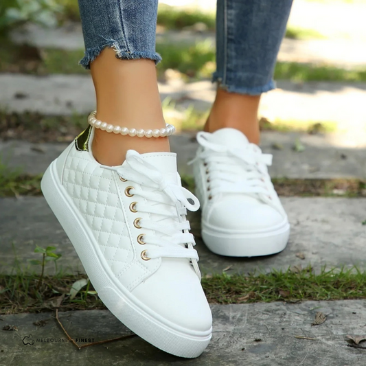 CLARICE SNEAKERS