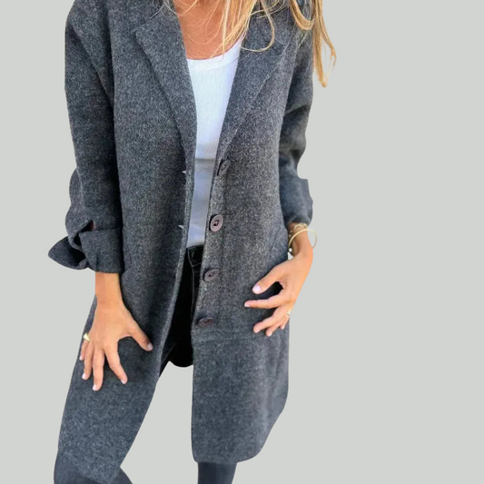 LOLA COAT