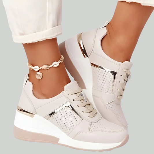 RAYNA SNEAKERS