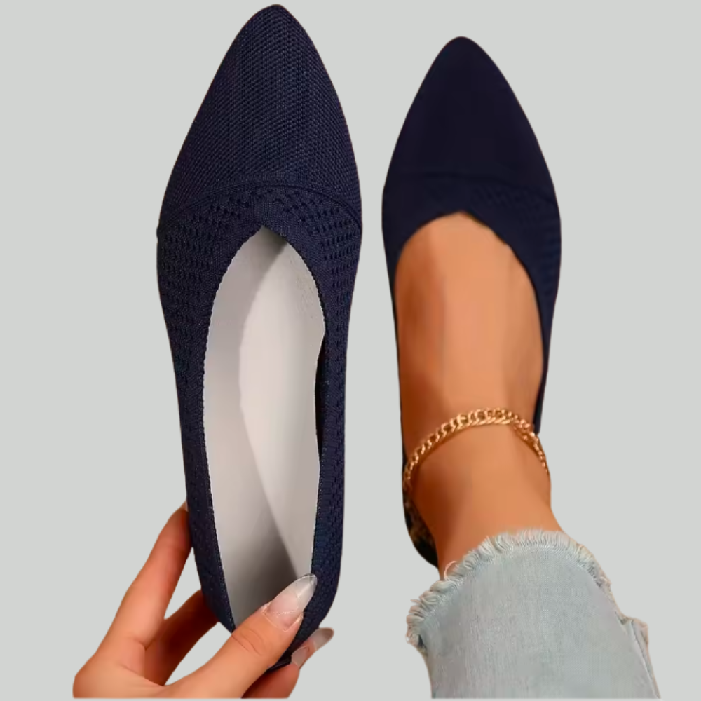 AMARA FLATS