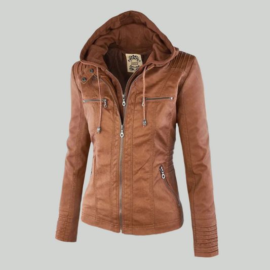 OLIVIA JACKET