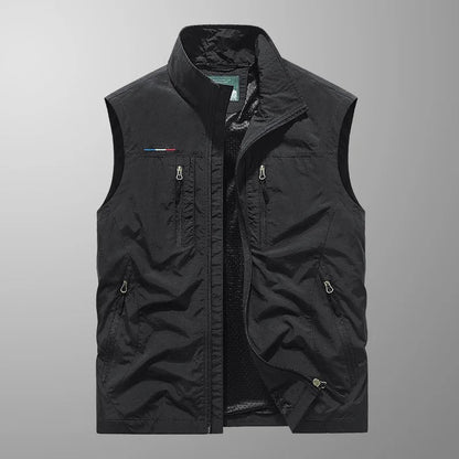 VENICE VEST