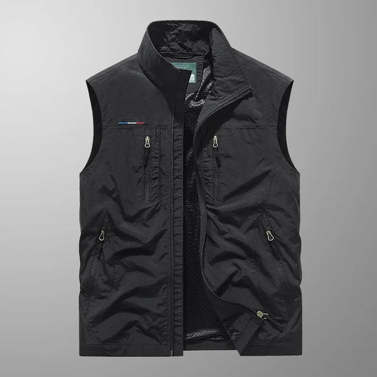 VENICE VEST