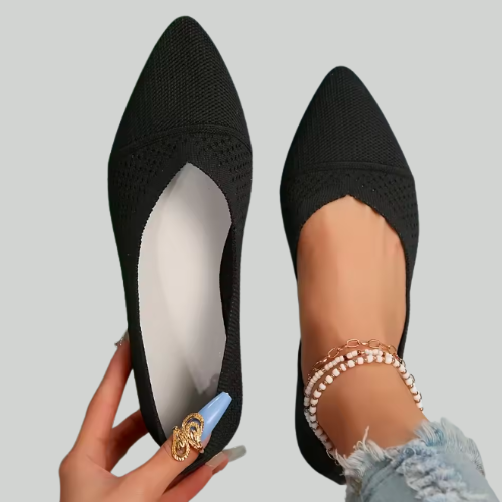 AMARA FLATS