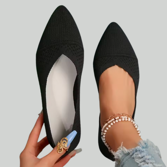 AMARA FLATS