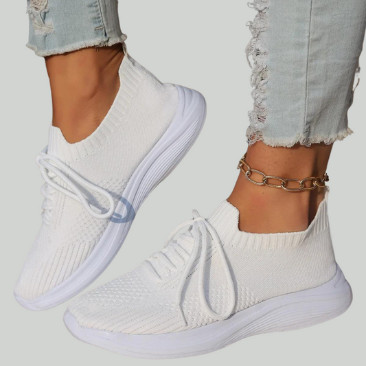KENDAL SNEAKERS