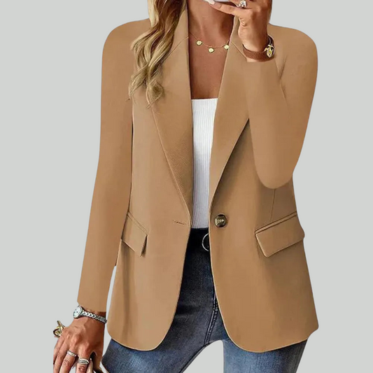 ANI BLAZER