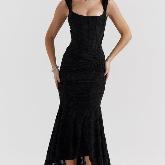 https://cdn.shopify.com/s/files/1/0848/0240/4684/files/3_a3606072-da36-44be-b672-1b9bffc27845.jpg?v=1742154135