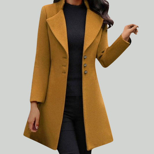 VIKKI COAT