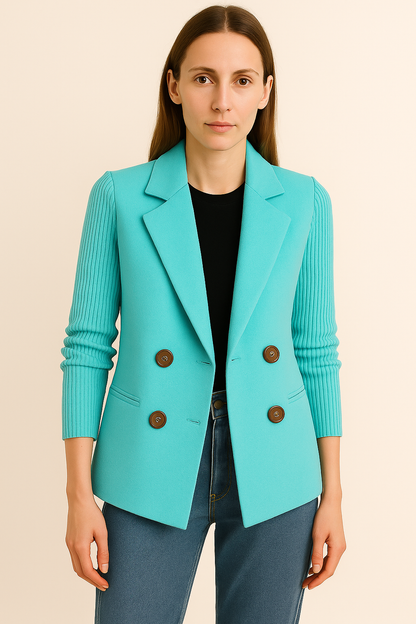 AMORA JACKET
