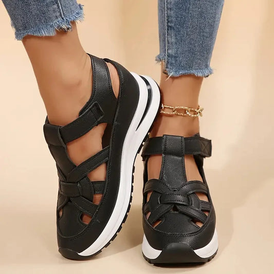 AVETA SHOES