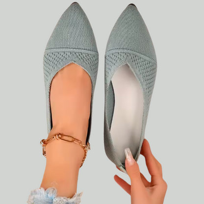 AMARA FLATS