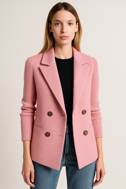 AMORA JACKET