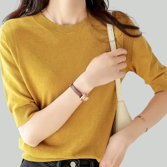 IRIS TOP
