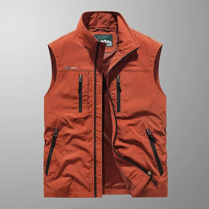 VENICE VEST