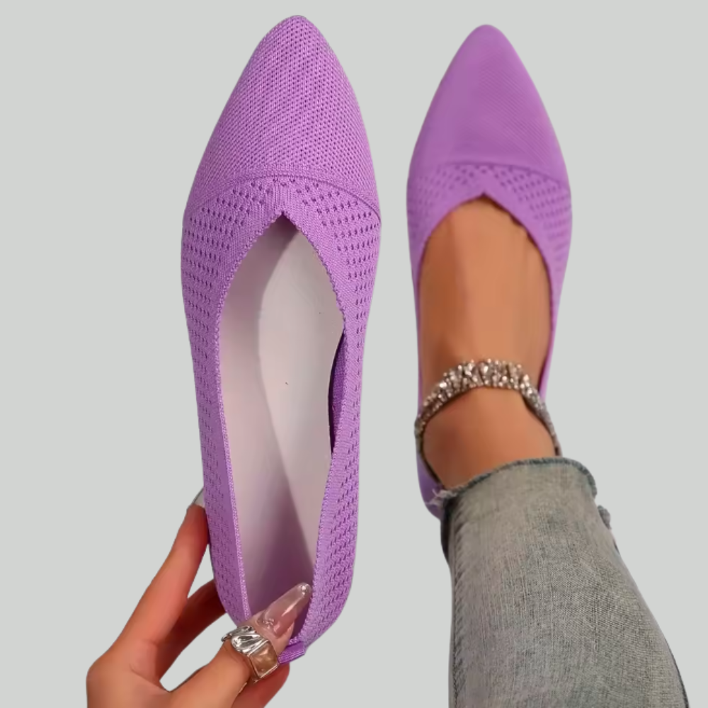 AMARA FLATS