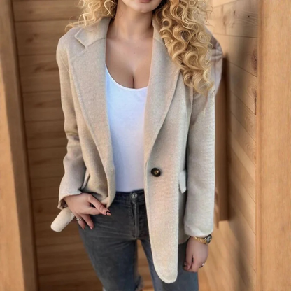 YARRA BLAZER