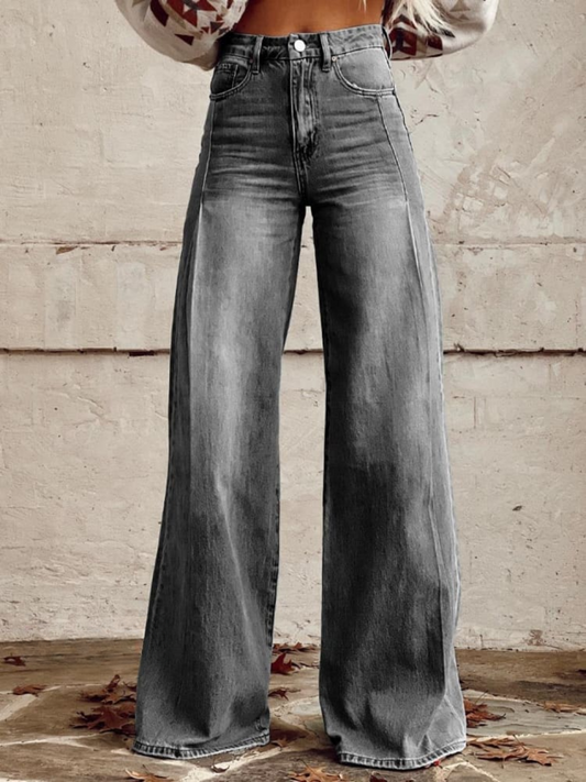 VITTORIA PANTS