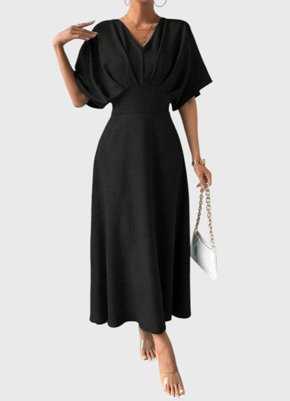 ADELINE DRESS