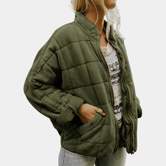 HELENE JACKET