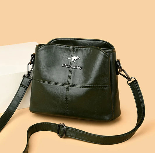 ADINA BAG