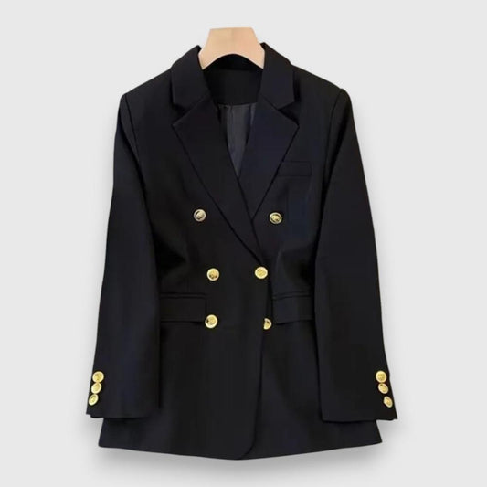https://cdn.shopify.com/s/files/1/0921/0032/9811/files/Lange-mouw-jasje-modieuze-zwarte-dames-blazer-3-Photoroom.jpg?v=1740748631