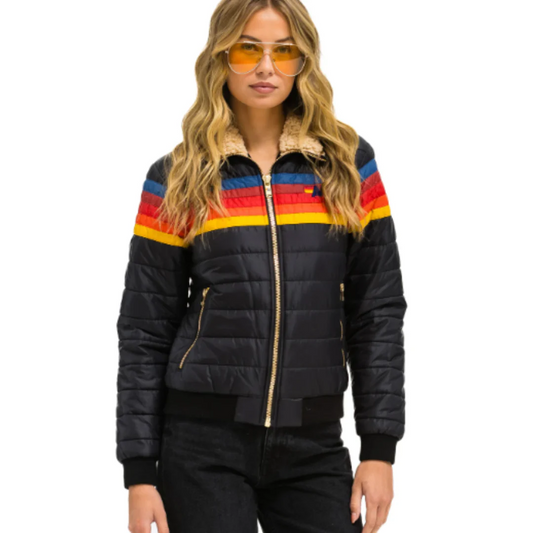 DINA JACKET
